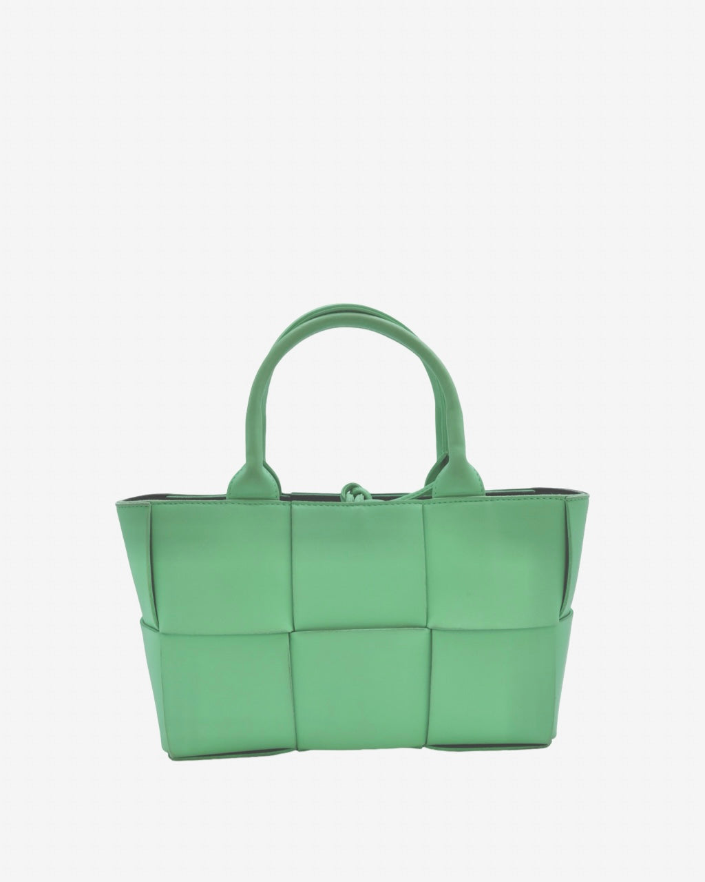 Bolso Bottega Veneta Mini Arco