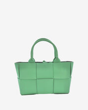 Bolso Bottega Veneta Mini Arco