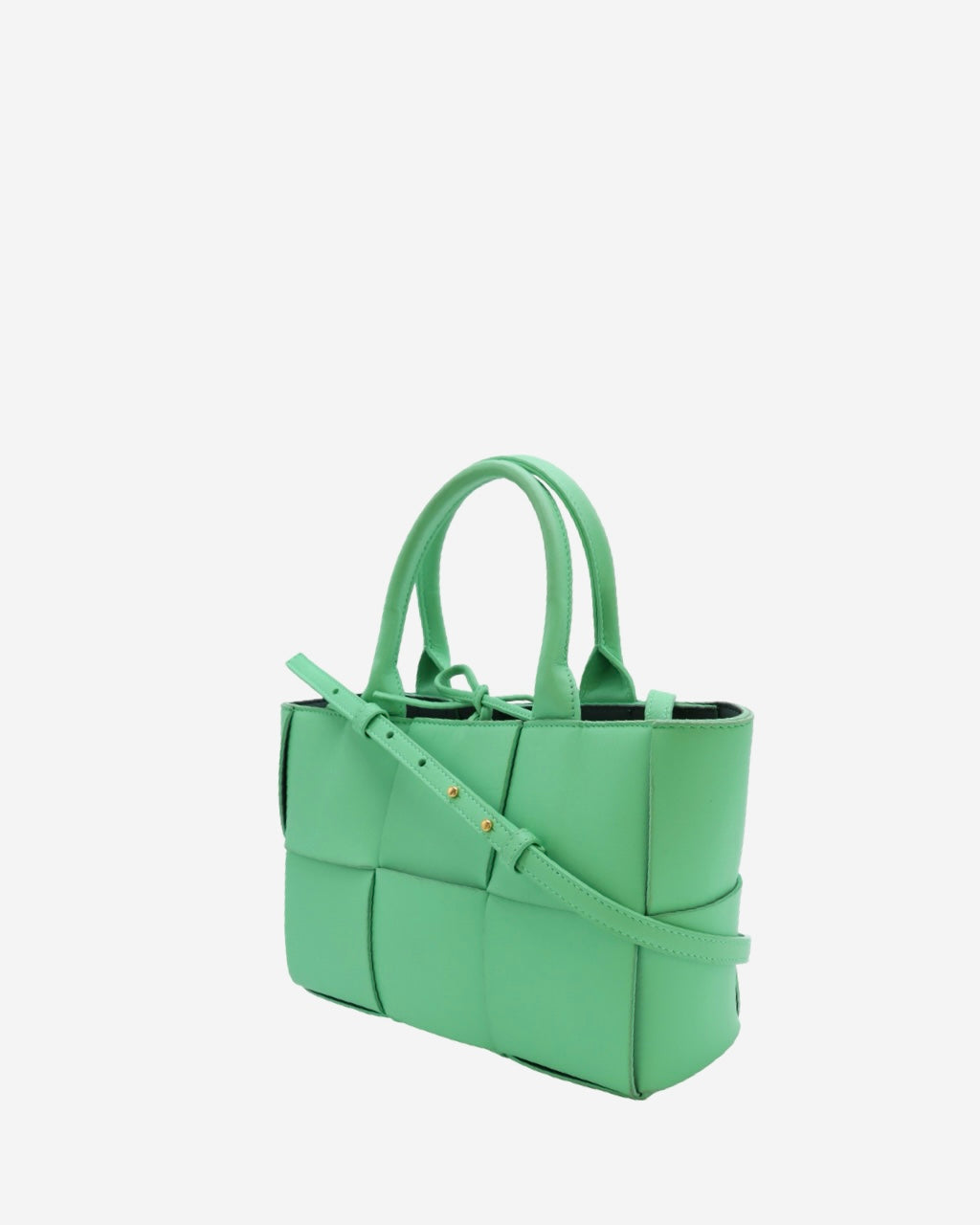 Bolso Bottega Veneta Mini Arco