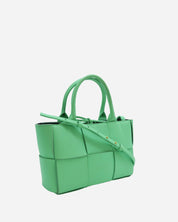 Bolso Bottega Veneta Mini Arco