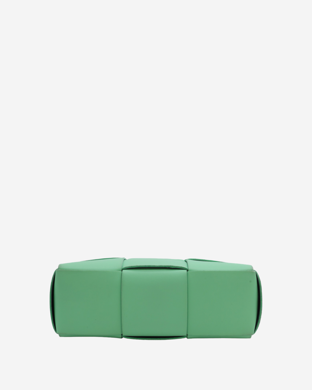 Bolso Bottega Veneta Mini Arco