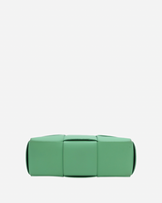Bolso Bottega Veneta Mini Arco
