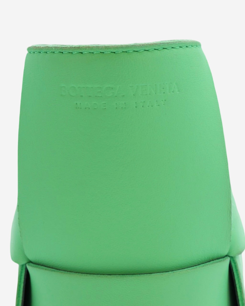 Bolso Bottega Veneta Mini Arco