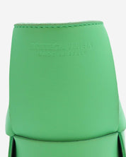 Bolso Bottega Veneta Mini Arco