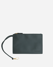 Bolso Bottega Veneta Mini Arco