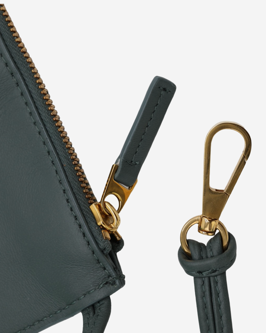 Bolso Bottega Veneta Mini Arco