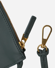 Bolso Bottega Veneta Mini Arco
