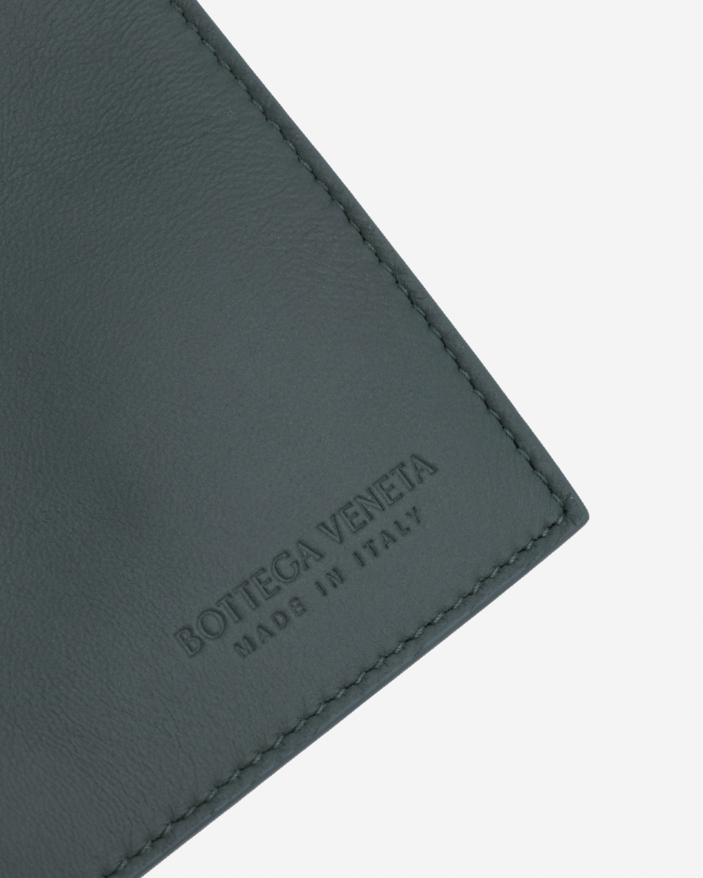 Bolso Bottega Veneta Mini Arco