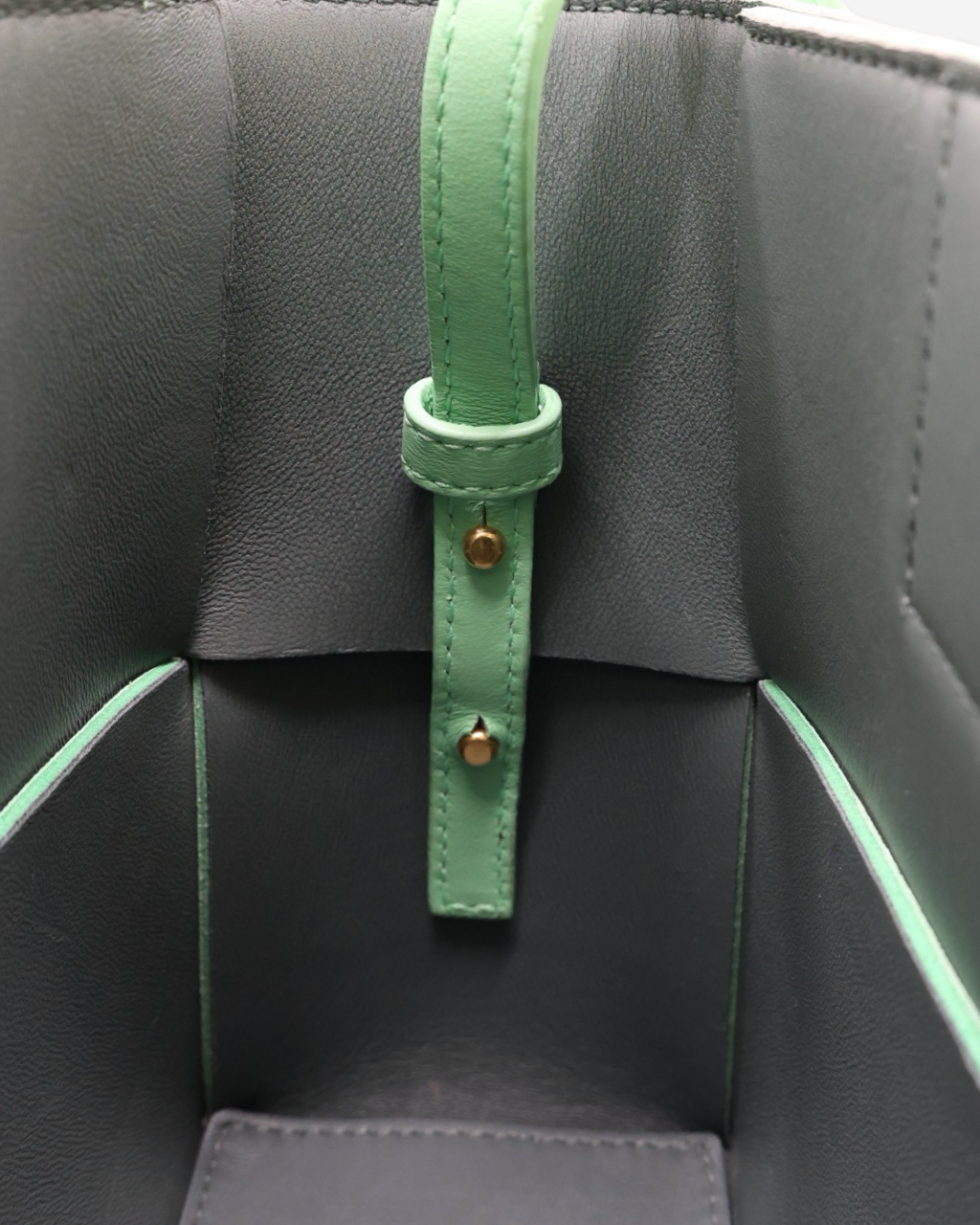 Bolso Bottega Veneta Mini Arco