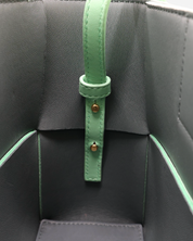 Bolso Bottega Veneta Mini Arco