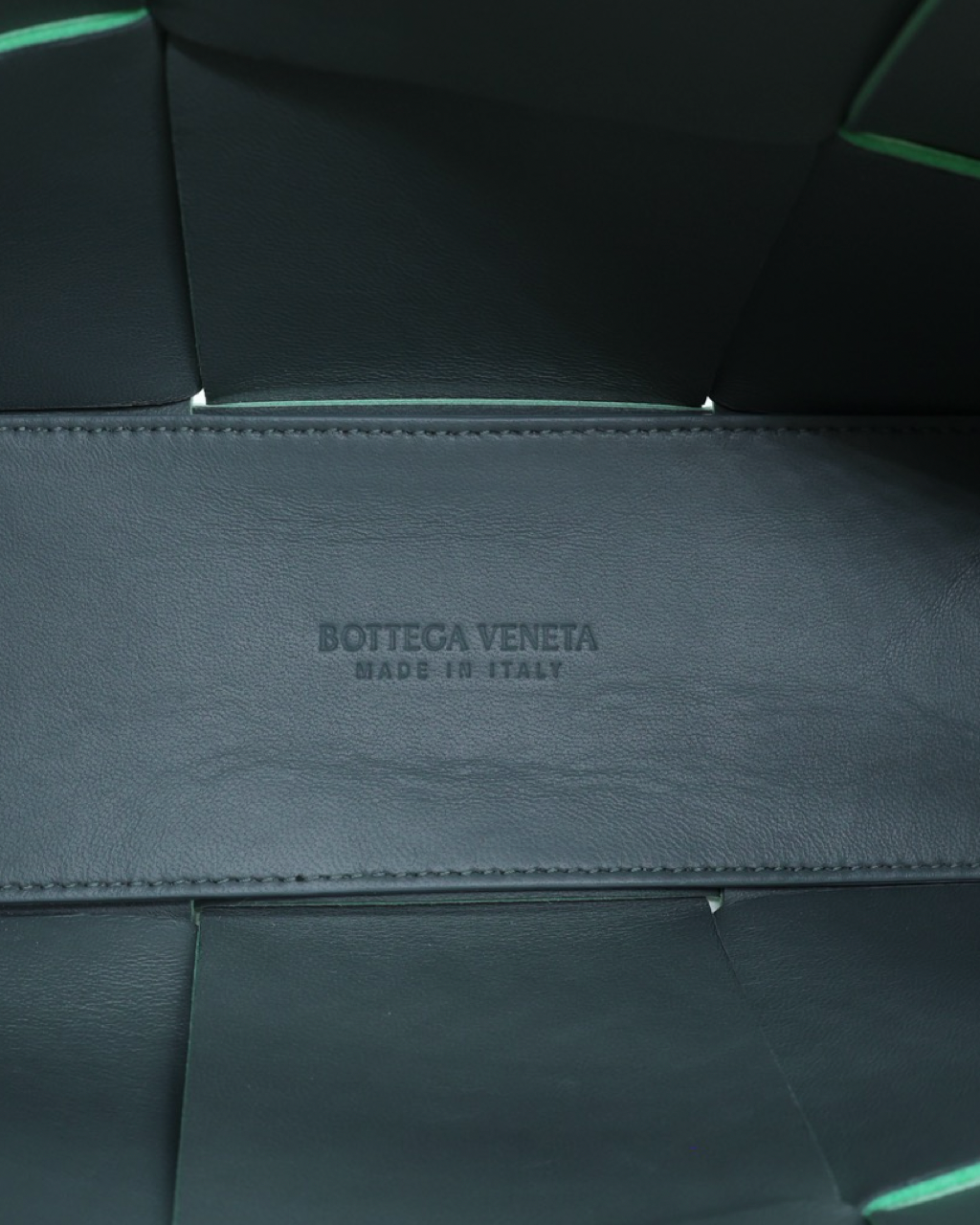 Bolso Bottega Veneta Mini Arco