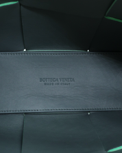 Bolso Bottega Veneta Mini Arco