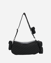 Bolso Dior Colombus Trotter 2002