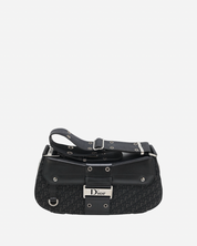 Bolso Dior Colombus Trotter 2002