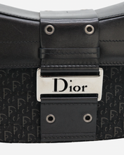 Bolso Dior Colombus Trotter 2002