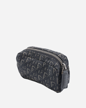 Bolso Dior Colombus Trotter 2002