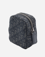 Bolso Dior Colombus Trotter 2002