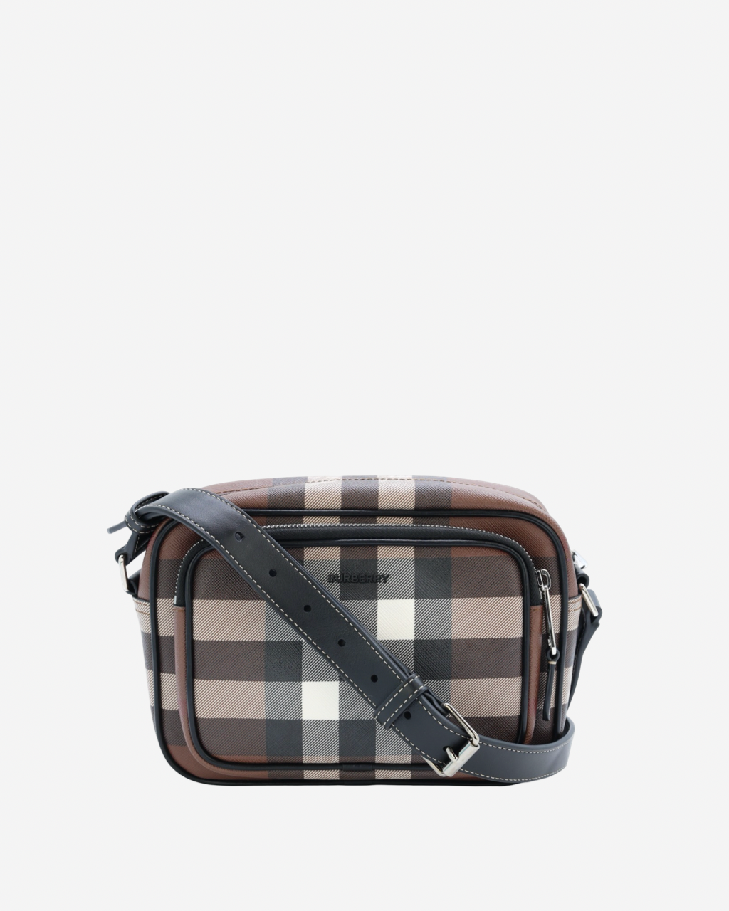 Bolso Burberry Paddy