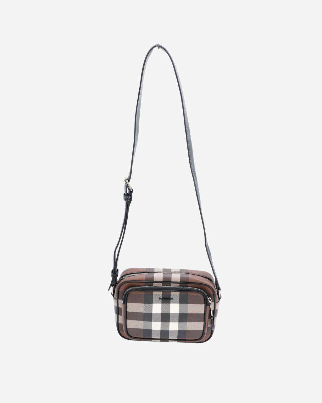 Bolso Burberry Paddy