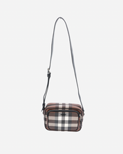 Bolso Burberry Paddy