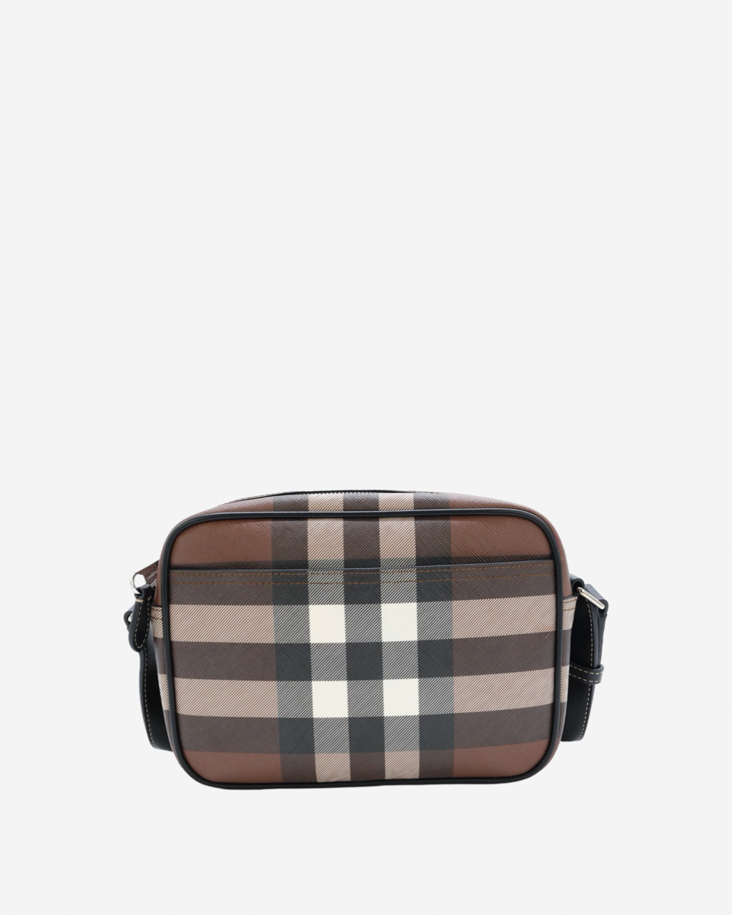 Bolso Burberry Paddy