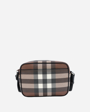 Bolso Burberry Paddy