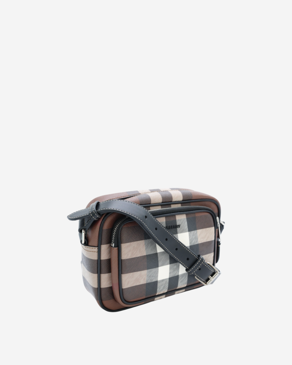 Bolso Burberry Paddy