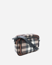 Bolso Burberry Paddy