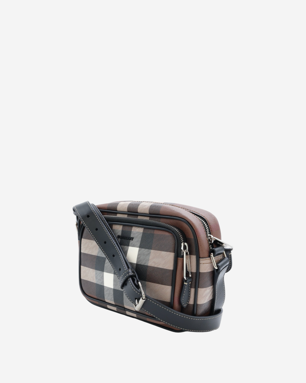 Bolso Burberry Paddy