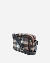 Bolso Burberry Paddy