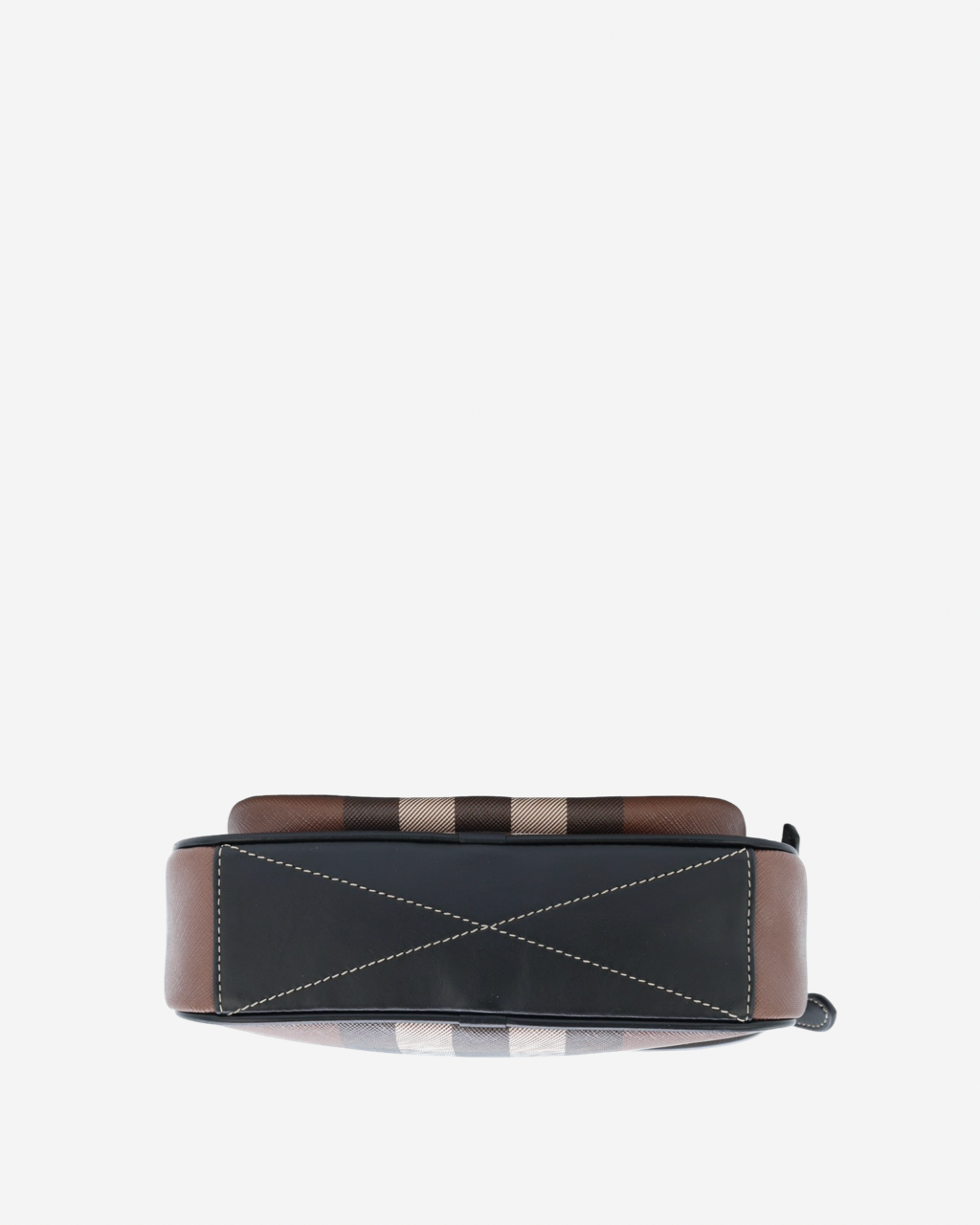 Bolso Burberry Paddy