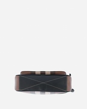 Bolso Burberry Paddy