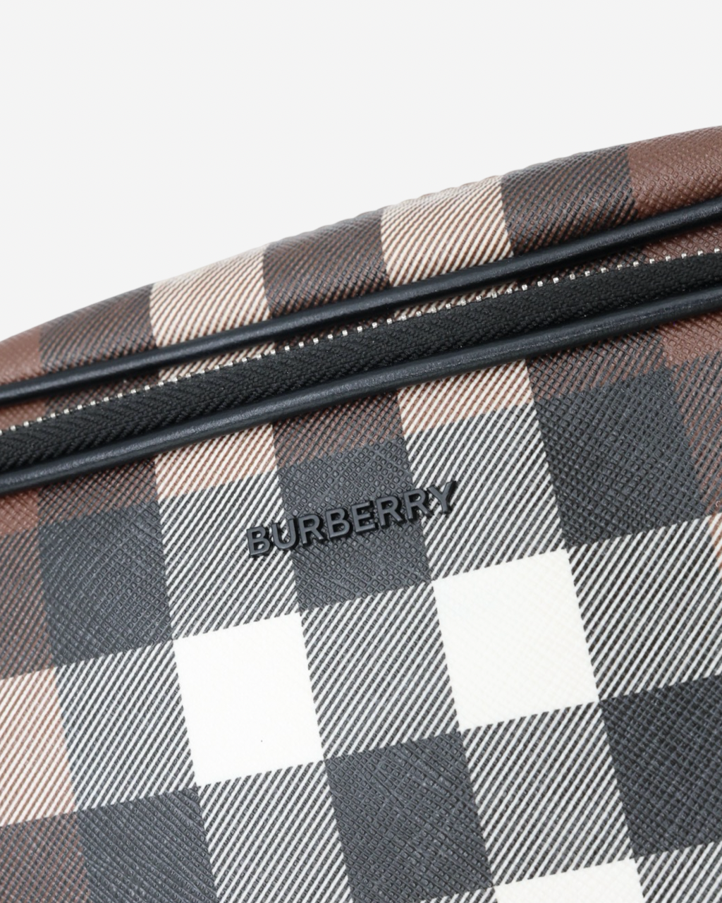 Bolso Burberry Paddy