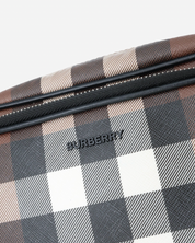 Bolso Burberry Paddy