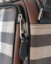 Bolso Burberry Paddy