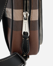 Bolso Burberry Paddy