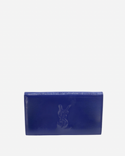 Saint Laurent Belle de Jour Clutch