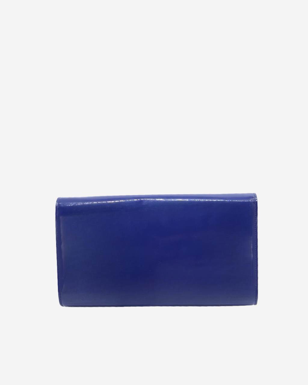 IBDROP78_786.png