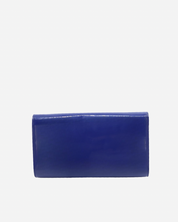 Saint Laurent Belle de Jour Clutch