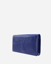 Saint Laurent Belle de Jour Clutch