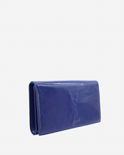 Saint Laurent Belle de Jour Clutch