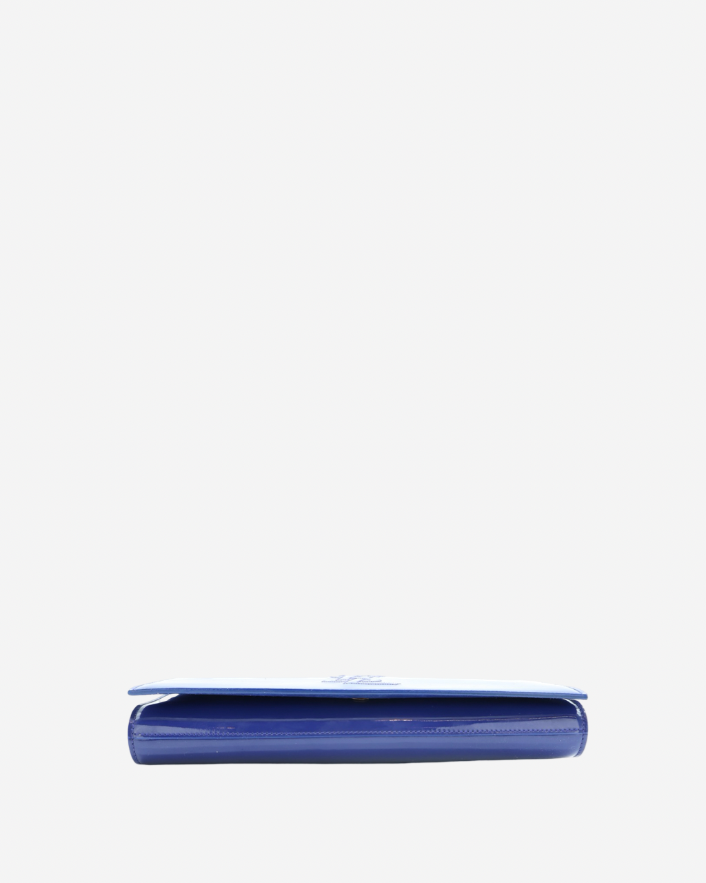 Saint Laurent Belle de Jour Clutch