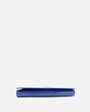 Saint Laurent Belle de Jour Clutch