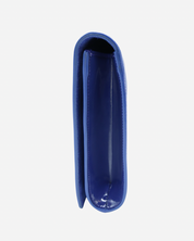 Saint Laurent Belle de Jour Clutch