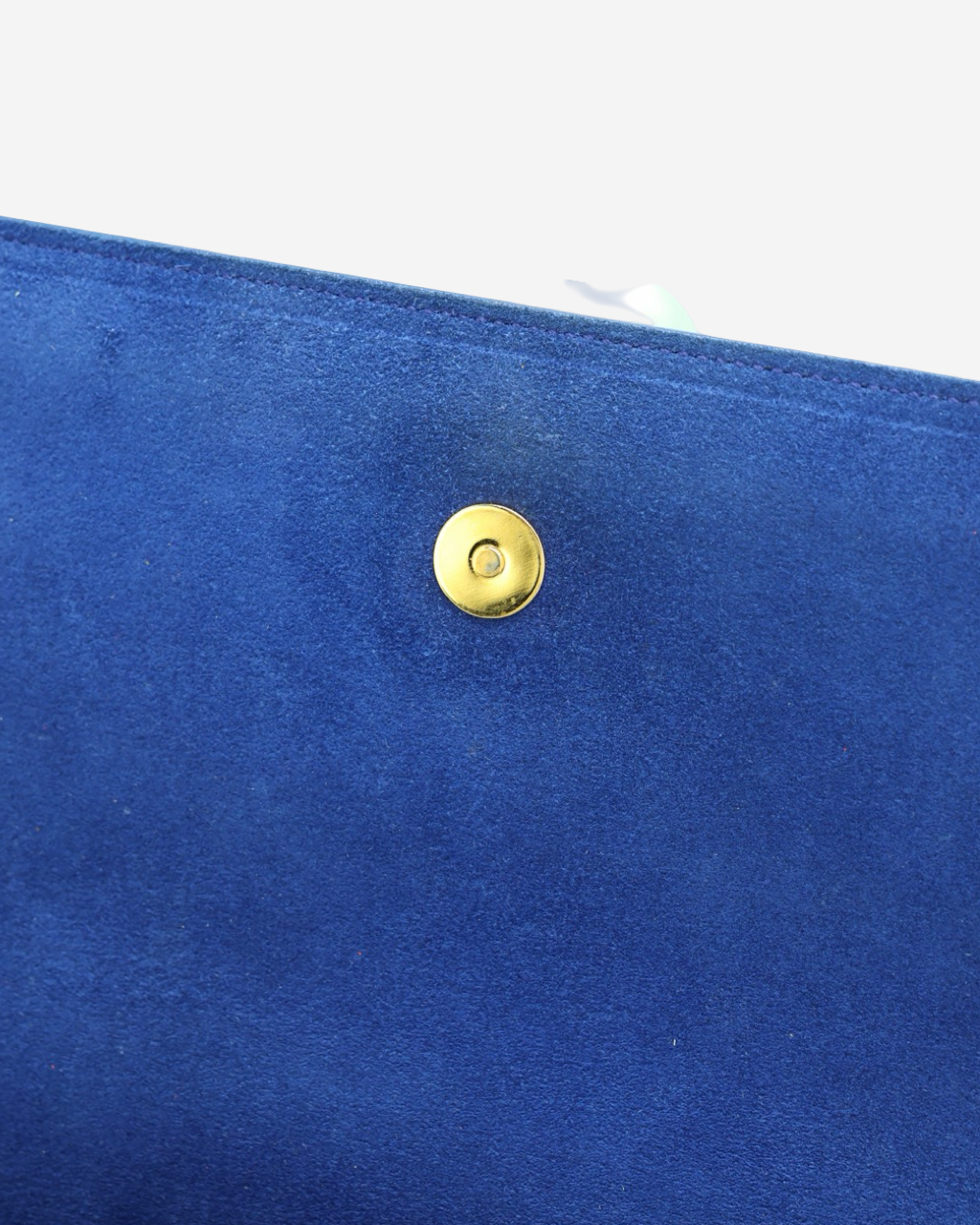 Saint Laurent Belle de Jour Clutch