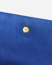 Saint Laurent Belle de Jour Clutch