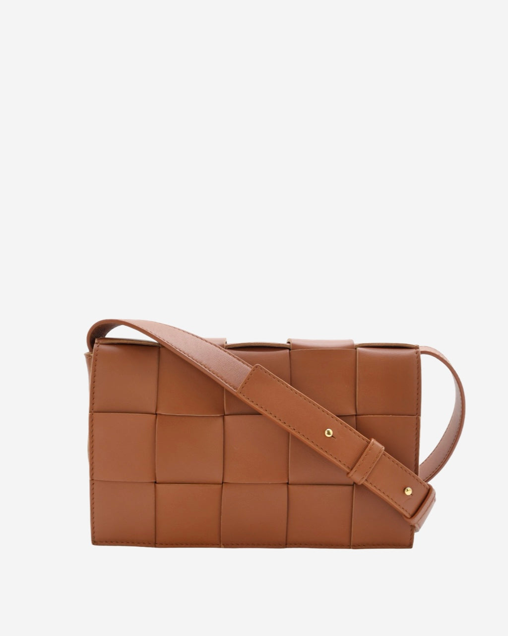 Bolso Bottega Veneta Cassette