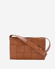 Bolso Bottega Veneta Cassette