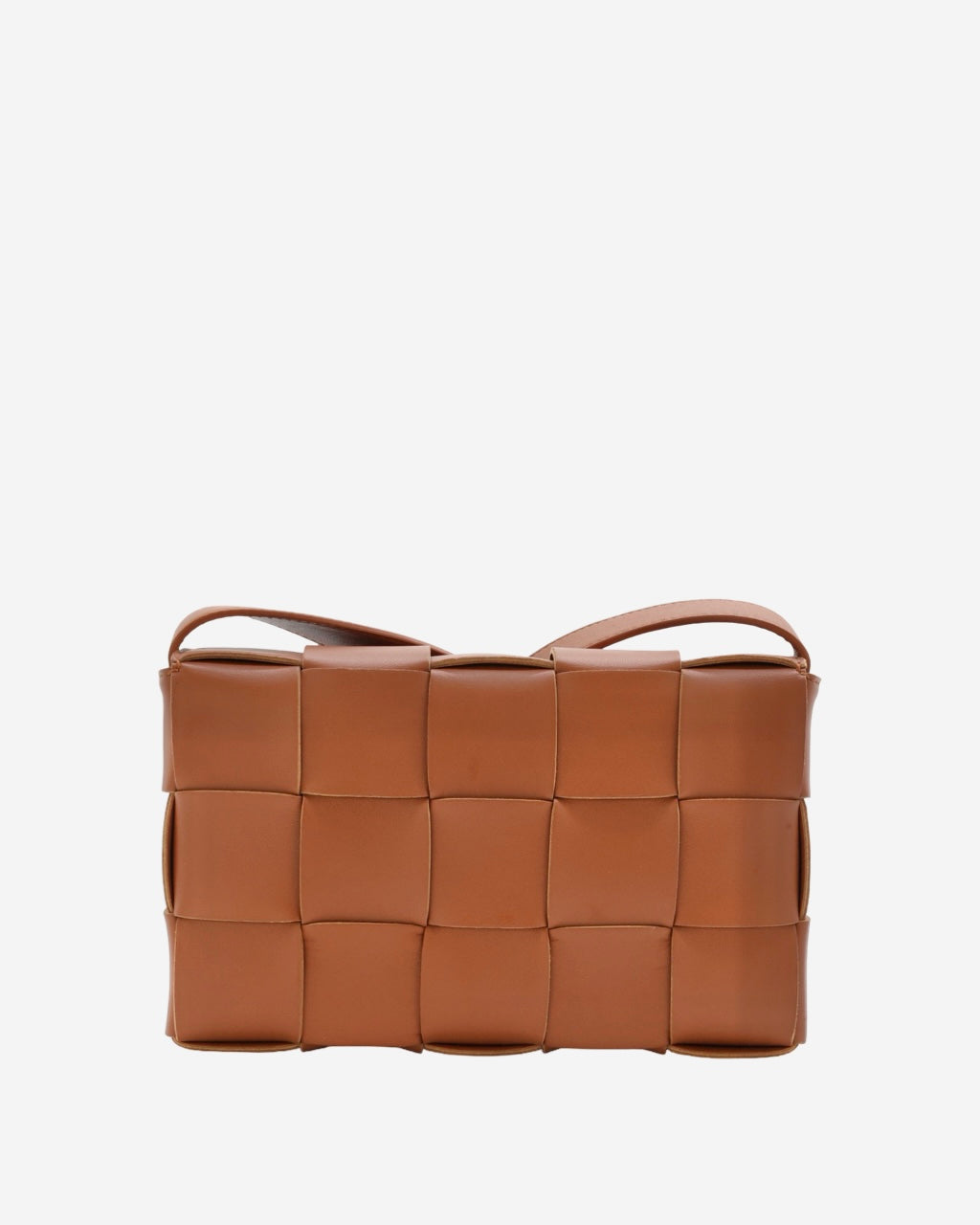Bolso Bottega Veneta Cassette