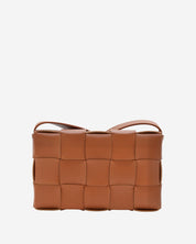 Bolso Bottega Veneta Cassette